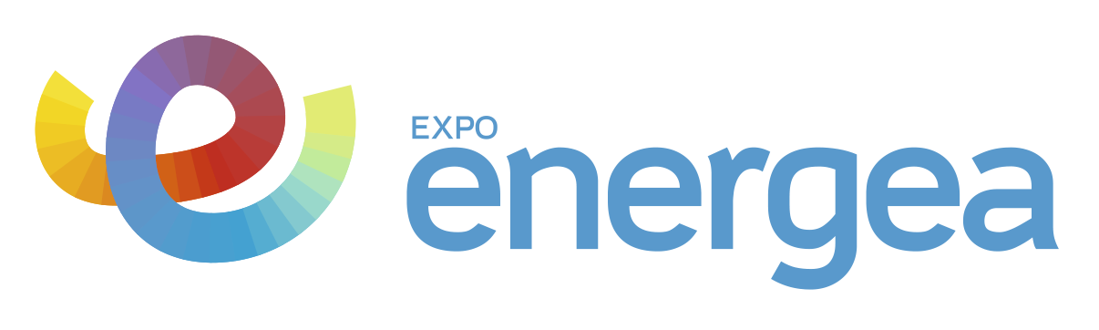 Expoenergea