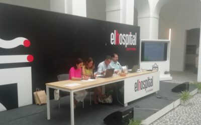 La nueva edición de Expoenergea diseña un completo e intenso programa con la participación de expertos, profesionales y empresas de referencia