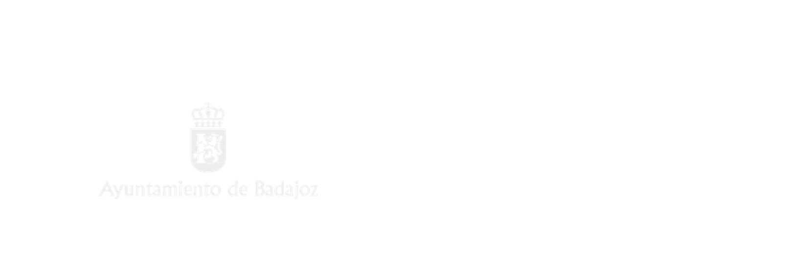 patro_oficiales_3