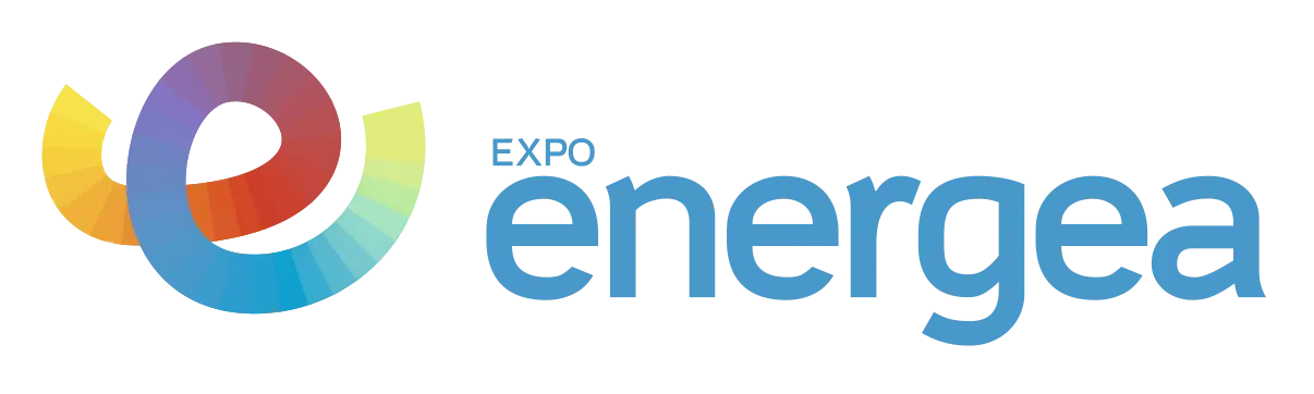 Expoenergea 2026
