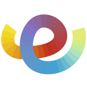 Entrada Expoenergea 2026